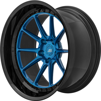 BC Forged LE10 Ansicht 9
